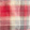 Koszula Wrangler WESTERN SHIRT 112386899 Chili Pepper