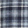 Koszula Wrangler WESTERN SHIRT 112386900 Deep Blue