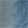 Jeansy Wrangler Greensboro 112386913 Mist