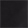 Sztruksy Wrangler Greensboro 112386924 Jet Black