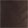 Sztruksy Wrangler Greensboro 112386925 Chocolate Brown