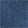 Koszula Wrangler 1 PKT SHIRT 112386941 Dark Wash