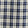 Koszula Wrangler 1 PKT SHIRT 112386945 Blue