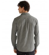 Koszula Wrangler 1 PKT SHIRT 112386946 Poppy Seed