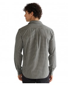 Koszula Wrangler 1 PKT SHIRT 112386946 Poppy Seed
