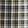 Koszula Wrangler 1 PKT SHIRT 112386946 Poppy Seed