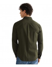 Koszula Wrangler 1 PKT SHIRT 112386947 Rosin