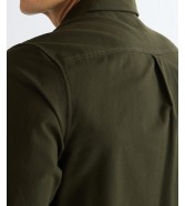 Koszula Wrangler 1 PKT SHIRT 112386947 Rosin