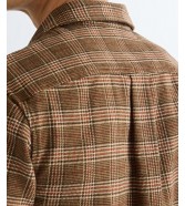 Koszula Wrangler 1 PKT SHIRT 112386948 Kangaroo