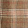 Koszula Wrangler 1 PKT SHIRT 112386948 Kangaroo