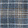 Koszula Wrangler 1 PKT SHIRT 112386949 Dark Navy
