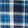 Koszula Wrangler 1 PKT SHIRT 112386950 Light Indigo