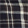 Koszula Wrangler 1 PKT SHIRT 112386951 Dark Indigo