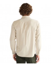 Koszula Wrangler 1 PKT SHIRT 112386953 Pelican