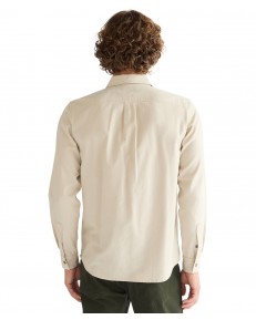 Koszula Wrangler 1 PKT SHIRT 112386953 Pelican