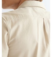 Koszula Wrangler 1 PKT SHIRT 112386953 Pelican
