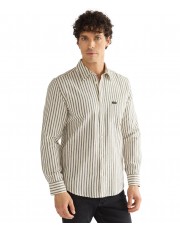 Koszula Wrangler 1 PKT SHIRT 112386954 Rosin
