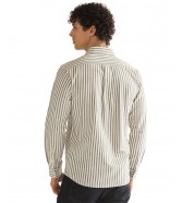 Koszula Wrangler 1 PKT SHIRT 112386954 Rosin