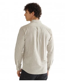 Koszula Wrangler 1 PKT SHIRT 112386954 Rosin