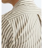 Koszula Wrangler 1 PKT SHIRT 112386954 Rosin