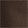 Kurtka Wrangler UTILITY JACKET 112386964 Chocolate Torte