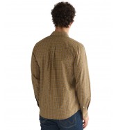 Koszula Wrangler 1 PKT SHIRT 112386966 Kangaroo
