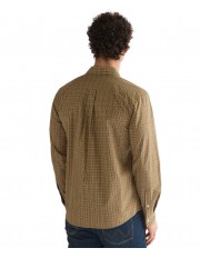 Koszula Wrangler 1 PKT SHIRT 112386966 Kangaroo