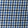 Koszula Wrangler 1 PKT SHIRT 112386967 Blue