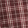 Koszula Wrangler 1 PKT SHIRT 112386968 Bitter Chocolate