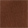 Koszula Wrangler 1 PKT SHIRT 112386970 Soft Silt