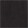 Koszula Wrangler WESTERN SHIRT 112386974 Ebony