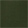 Koszulka Wrangler LS POLO SHIRT 112386982 Kombu Green