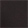 Koszulka Wrangler LS POLO SHIRT 112386983 Caviar