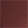 Koszulka Wrangler LS POLO SHIRT 112386984 Bitter Chocolate