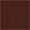 Koszulka Wrangler POLO SHIRT 112386986 Bitter Chocolate