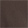 T-shirt Wrangler RINGER TEE 112386988 Chocolate Torte