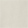 T-shirt Wrangler RINGER TEE 112386989 Antique White