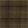 Koszula Wrangler WESTERN SHIRT 112386996 Olive Night