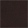Sweter Wrangler CREW NECK KNIT 112387003 Chocolate Torte