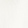 T-shirt Wrangler GRAPHIC TEE 112387013 Worn White