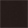 T-shirt Wrangler SIGN OFF TEE 112387015 Chocolate Torte