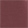 T-shirt Wrangler AMERICANA TEE 112387022 Rose Brown