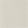 T-shirt Wrangler SMALL AMERICANA TEE 112387024 Antique White