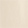 T-shirt Wrangler SMALL GRAPHIC TEE 112387030 Almond Milk