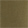 T-shirt Wrangler SMALL GRAPHIC TEE 112387031 Olive Night