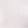 Koszula Lee OXFORD BUTTON UP SHIRT 112387034 Bright White