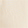 Koszulka Wrangler LS TEE 112387035 Almond Milk