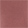 Bluza Wrangler SIGN OFF CREW 112387037 Rose Brown