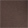 Bluza Wrangler SIGN OFF HOODIE 112387038 Chocolate Torte