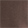 Bluza Wrangler HALF ZIP SWEATSHIRT 112387039 Chocolate Torte